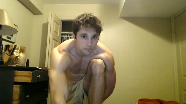 athleteguy55555  01-11-2023 video fingers