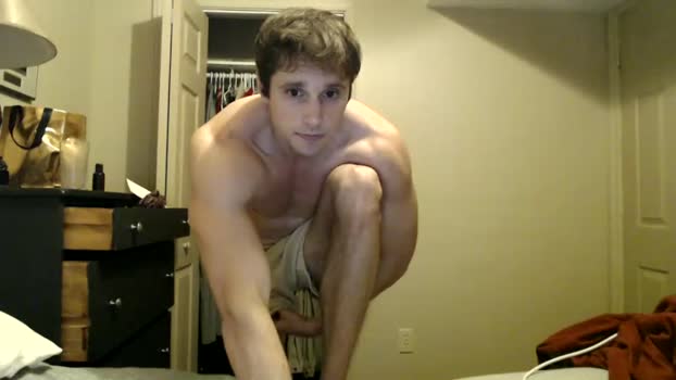 athleteguy55555  02-11-2023 video Recorded