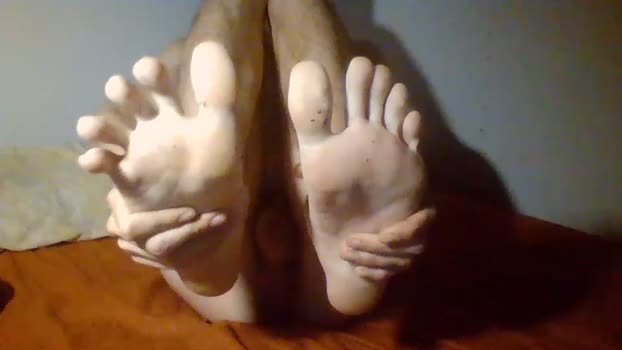 babysearching4daddy  02-11-2023 video analsex