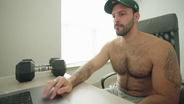 brucestryker  01-11-2023 video Video