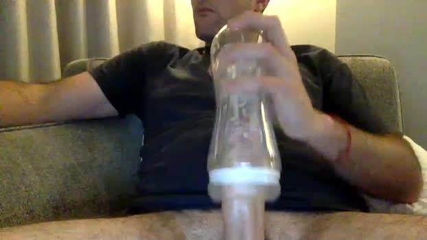 californianguy  02-11-2023 video lick