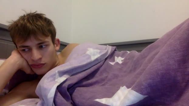 danio1117skinny  02-11-2023 video ass