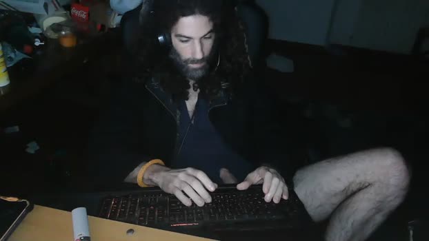 dansuperbitch  01-11-2023 video kinky