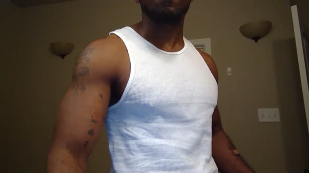 dicksmoothie  02-11-2023 video amateur