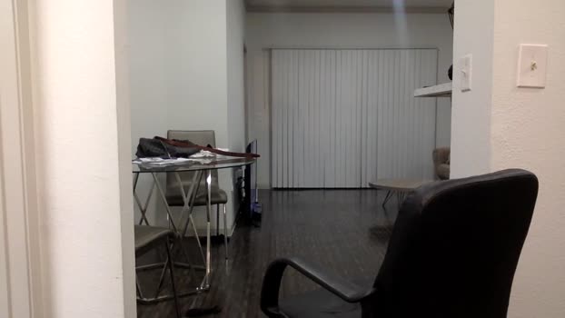 dndo21  02-11-2023 video Recorded