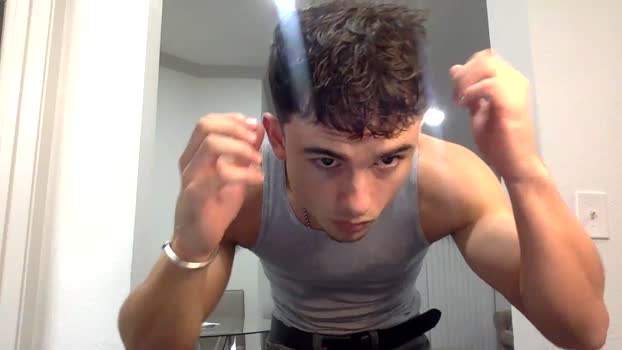 dndo21  02-11-2023 video kinky