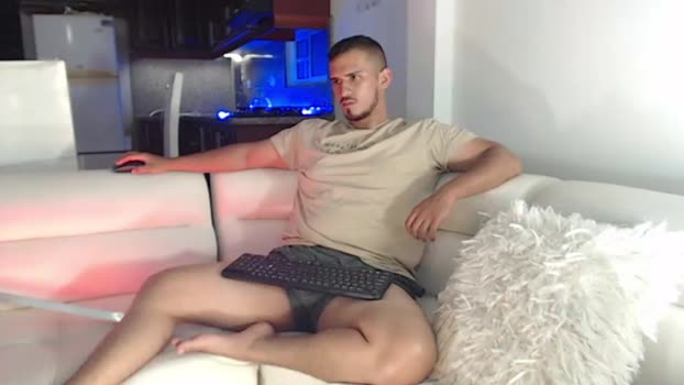 estivi1234  02-11-2023 video Porn