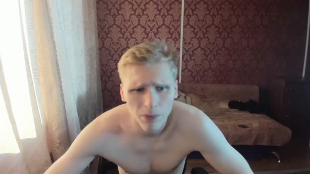 goldkissboy  02-11-2023 video sexymale