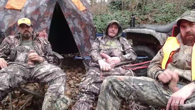 hardworkertn  01-11-2023 video striptease