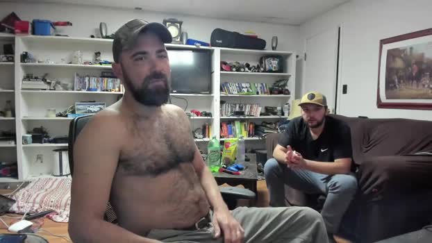 hardworkertn  02-11-2023 video naked