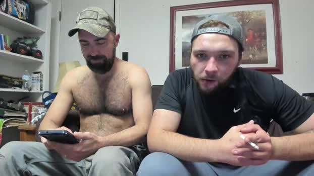 hardworkertn  02-11-2023 video juicy