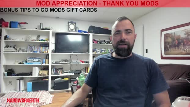 hardworkertn  02-11-2023 video dirty