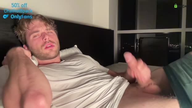 hot8pack01  02-11-2023 video big