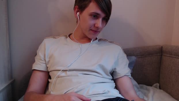 howardkottam  02-11-2023 video suckshow