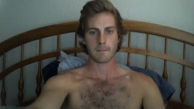 inyourdreams16180  01-11-2023 video wank