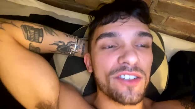 jackdesfeux  02-11-2023 video big