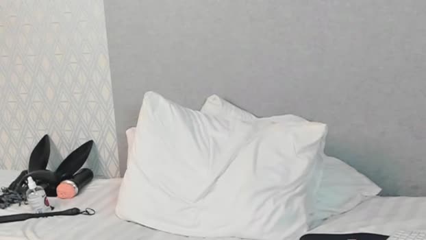 jacob_starr  01-11-2023 video hardcock