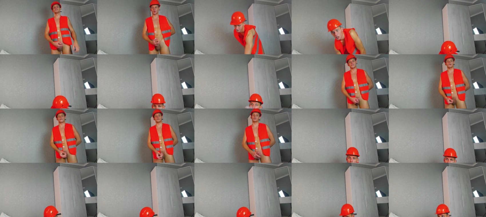 jacob_starr  02-11-2023 video strip