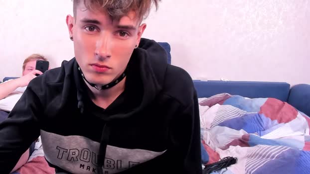 james_mil  01-11-2023 video show