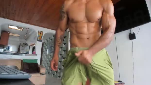 jhonnyxxfitnexx  01-11-2023 video fuckher