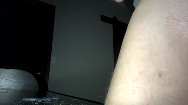 joe_cock_  02-11-2023 video prettyface