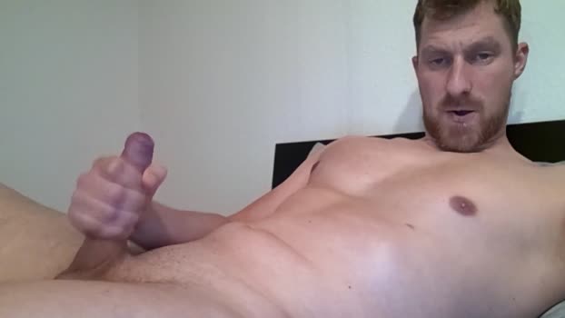 jonas95_6  01-11-2023 video bicurious