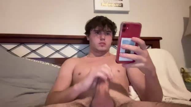 joshbarnett1367  02-11-2023 video legs