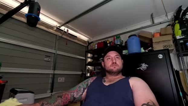 mighty_m0use  01-11-2023 video kinky