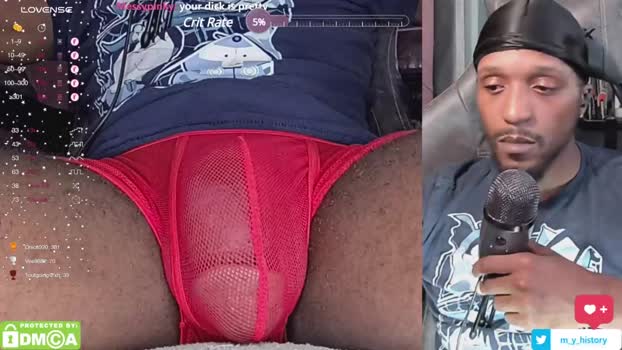 myhistory  02-11-2023 video XXX