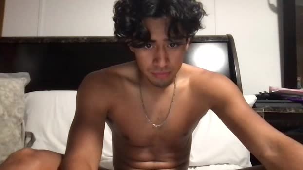 papabear2100  02-11-2023 video lush