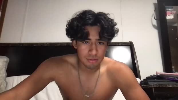 papabear2100  02-11-2023 video natural