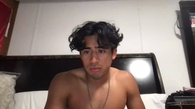 papabear2100  02-11-2023 video Download