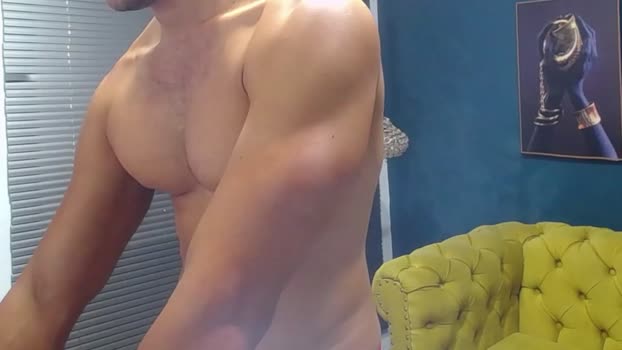 randy_paterman  01-11-2023 video yummy