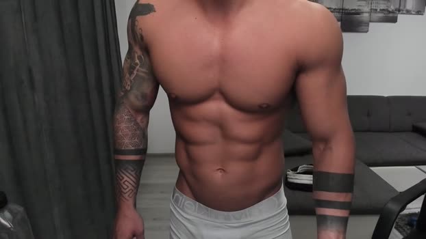 richarddarell  02-11-2023 video nasty