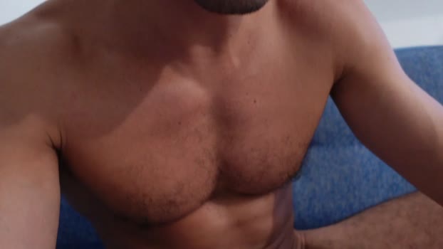 rick_96_  02-11-2023 video orgasm