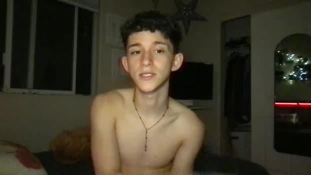 sebastianerosxxx  02-11-2023 video jackoff