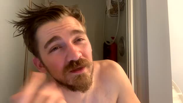 sex_5lave  02-11-2023 video big