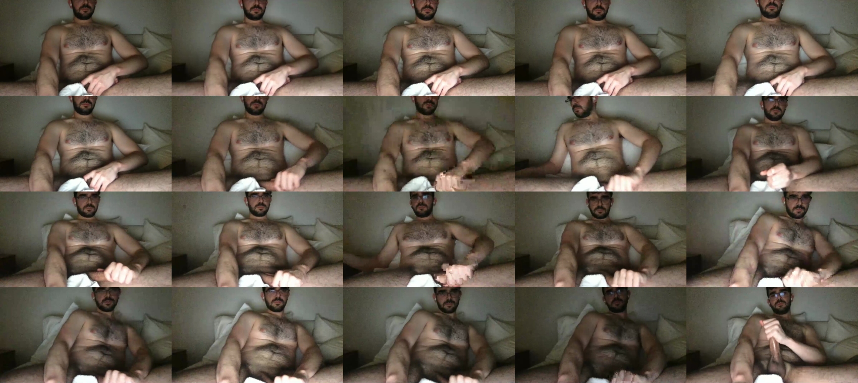 tim_07054_  01-11-2023 video kinky