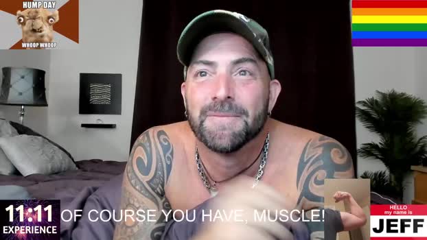 whaaaaaaaat  02-11-2023 video bigballs