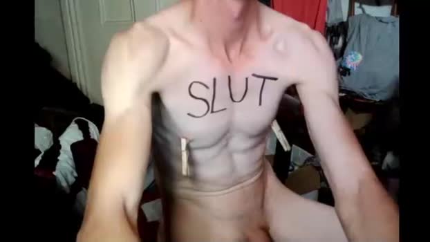 xxxboytoy_  02-11-2023 video bigcock