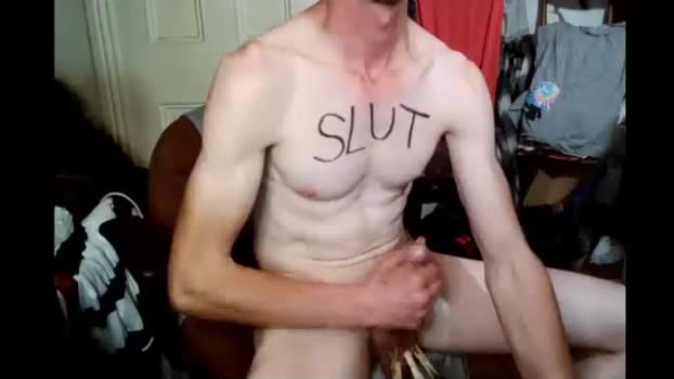 xxxboytoy_  02-11-2023 video prettyface