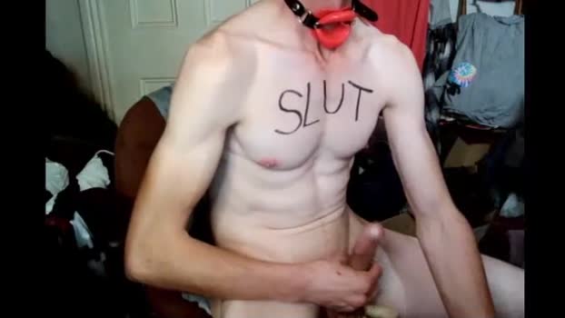 xxxboytoy_  02-11-2023 video squirt