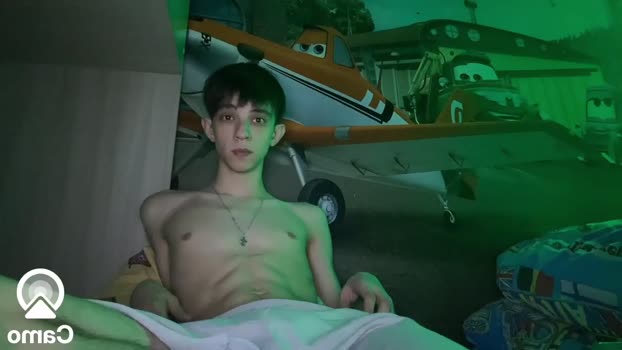 yoo_dee_ohh  01-11-2023 video Pretty