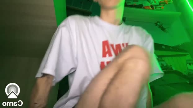 yoo_dee_ohh  01-11-2023 video kiss