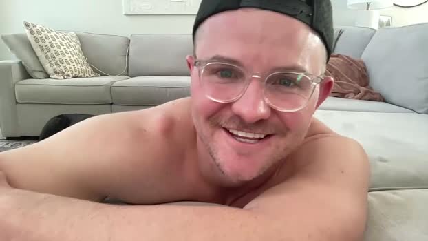 zjerty8  01-11-2023 video sweet