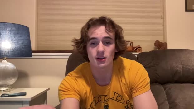 akwild1  03-11-2023 video lush