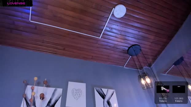 alan_rosee  02-11-2023 video show