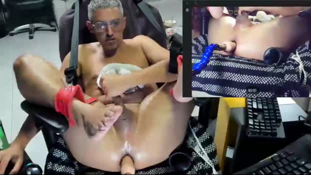 anal_cloudy_dreams  03-11-2023 video fingering