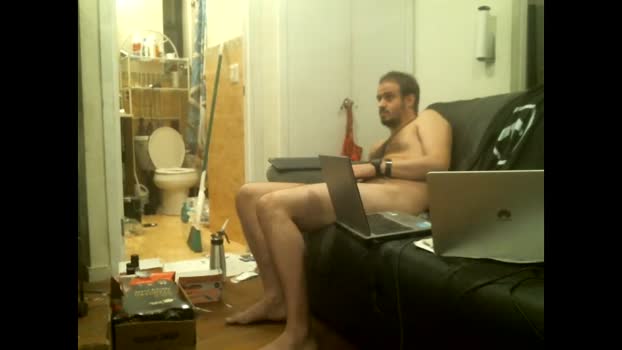 aokuneff  03-11-2023 video toy