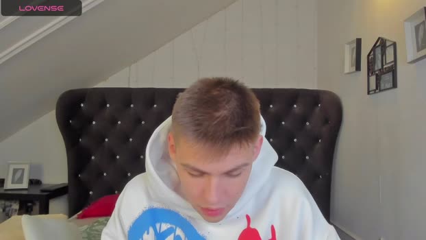 aristarkh_  03-11-2023 video kinky